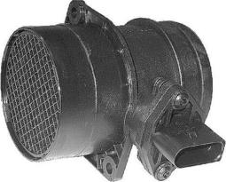 PRZEPŁYWOMIERZ POW.VW GOLF IV 2,3-2,8 99- MAGNETI MARELLI 213719638019   AMM19638