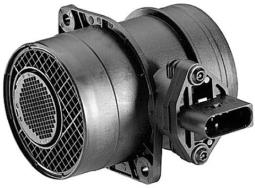 PRZEPŁYWOMIERZ POW.AUDI 1,9-2,0TDI 00- /A3,A4,A6/ MAGNETI MARELLI 213719641019   AMMQ1964