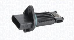 PRZEPŁYWOMIERZ POW.DB W202/W210 /WKŁAD/ MAGNETI MARELLI 213719656019   AMMQ19656