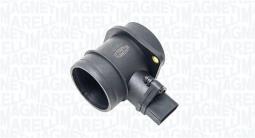 PRZEPŁYWOMIERZ POW.VW 1,9TDI-2,5TDI,AUDI/WKŁAD/ MAGNETI MARELLI 213719659019   AMMQ1965
