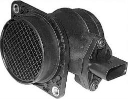 PRZEPŁYWOMIERZ POW. MAGNETI MARELLI 213719684019