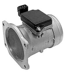 PRZEPŁYWOMIERZ POW. MAGNETI MARELLI 213719688019