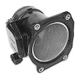 PRZEPLYWOMIERZ VW PASSAT 1,6-1,8 96- MAGNETI MARELLI 213719689019   AMMQ1968