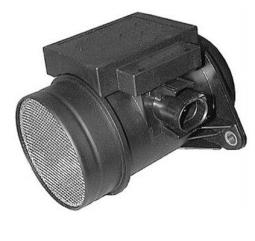 CZUJNIK TEMP.POWI.DOLOT. DB PUCH SMART SSANGYONG VW MAGNETI MARELLI 215810401501