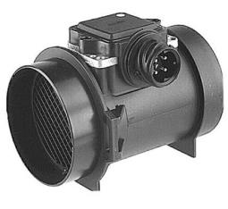 PRZEPŁYWOMIERZ POW. MAGNETI MARELLI 213719711019