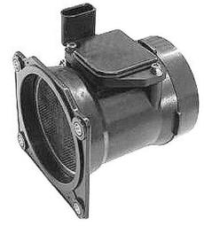 PRZEPŁYWOMIERZ POW. MAGNETI MARELLI 213719713019