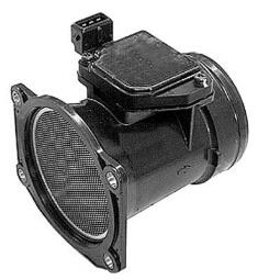 PRZEPŁYWOMIERZ POW. MAGNETI MARELLI 213719719019
