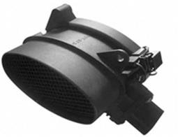 PRZEPŁYWOMIERZ POW. MAGNETI MARELLI 213719739019