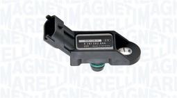 CZUJNIK CIŚ. FIAT LANCIA NISSAN OPEL RENAULT SMART VAUXHALL MAGNETI MARELLI 215810004300