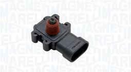 CZUJNIK CIŚ.POW. VOLVO MAGNETI MARELLI 215810004800