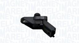 CZUJNIK CIŚ.POW. FIAT LANCIA VOLVO MAGNETI MARELLI 215810005100