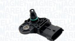 CZUJNIK CIŚ.POW. FIAT LANCIA OPEL MAGNETI MARELLI 215810005600