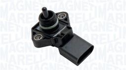 CZUJNIK CIŚ.POW. FORD SEAT SKODA VW MAGNETI MARELLI 215810005900