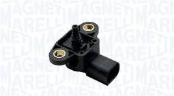 CZUJNIK MAP DB SMART MAGNETI MARELLI 215810008000
