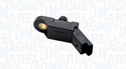 CZUJNIK MAP FIAT LANCIA PEUGEOT RENAULT MAGNETI MARELLI 215810008200