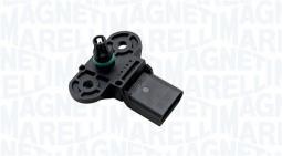 CZUJNIK MAP VW MAGNETI MARELLI 215810009000