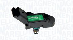CZUJNIK CIŚ.POW.FIAT FIORINO 1,4 07- MAGNETI MARELLI 215810009700