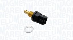 CZUJNIK TEMP.POWI.DOLOT. BMW FIAT LANCIA MAGNETI MARELLI 215810400201
