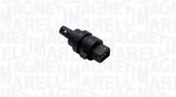 CZUJNIK TEMP.POWI.DOLOT. FORD SEAT SKODAVW MAGNETI MARELLI 215810401201
