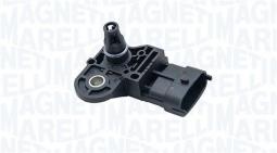 CZUJNIK TEMP.POWI.DOLOT. FIAT LANCIA OPEL SAAB VAUXHALL MAGNETI MARELLI 215810401401