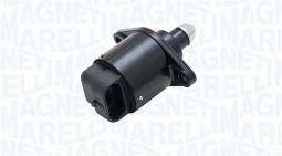 SILNICZEK KROKOWY MAGNETI MARELLI 820003354010