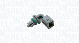 CZUJNIK MAGNETI MARELLI 230016073047