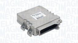 STEROWNIK WTRYSKU MAGNETI MARELLI 230016315447