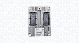PEDAŁ PRZYSPIESZENIA OPEL MAGNETI MARELLI 805000002010