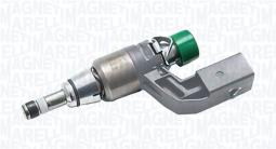 WTRYSKIWACZ VW PASSAT 1,4FSI 805016315701