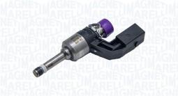 WTRYSKIWACZ VW PASSAT 805016365401
