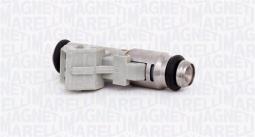 WTRYSK.BENZ.PEUGEOT 206 1,4 MAGNETI MARELLI 230016209077   IPM001