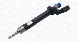 WTRYSKIWACZ VW PASSAT 3,2FSI 805016321601
