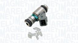 WTRYSKIWACZ RENAULT MAGNETI MARELLI 805501026020