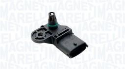 CZUJNIK CIŚ.POW.FIAT GRANDE PUNTO 1,2-1,4 05- MAGNETI MARELLI 806001723701