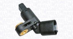 REGULATOR CIŚNIENIA PALIWA SMART SSANGYONG MAGNETI MARELLI 213000000001