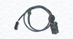 CZUJNIK CIŚ.OLEJU CITROEN BERLINGO B9 1.6 66KW CITROEN BERLINGO B9 1.6 MAGNETI MARELLI 510050011800