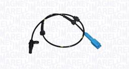 CZUJNIK POŁ.WAŁU DB MAGNETI MARELLI 064847116010