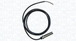 CZUJNIK POŁ.WAŁKA ROZRZ. KIA MAGNETI MARELLI 064847141010
