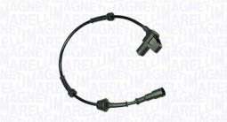 CZUJNIK POŁ.WAŁKA ROZRZ. DB PUCH SSANGYONG MAGNETI MARELLI 064847143010