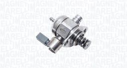 CZUJNIK OBROTÓW WAŁU OPEL 1,0-1,4 98- /ASTRA,CORSA,AGILA,MERIVA,TIGRA/ MAGNETI MARELLI 064848019010