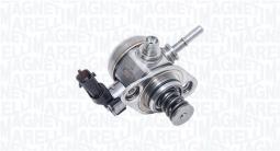 CZUJNIK POŁ.WAŁU DB MAGNETI MARELLI 064848023010