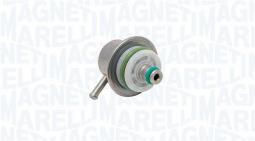 REGULATOR CIŚNIENIA PALIWA AUDI MAGNETI MARELLI 213000000002