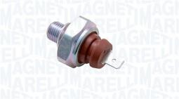 CZUJNIK TEMP. IVECO 160-2 MAGNETI MARELLI 510050010200
