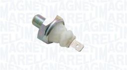 CZUJNIK CIŚ.OLEJU VAG MAGNETI MARELLI 510050010400