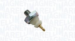 CZUJNIK CIŚ.OLEJU HONDA ROVER MAGNETI MARELLI 510050010900
