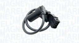 CZUJNIK POŁ.WAŁKA ROZRZ. LANCIA MAGNETI MARELLI 064847129010