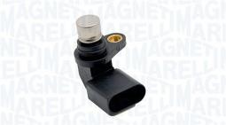CZUJNIK POŁ.WAŁKA ROZRZ. FORD SEAT VW MAGNETI MARELLI 064847140010