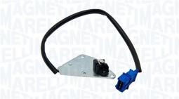 CZUJNIK POŁ.WAŁKA ROZRZ. FIAT LANCIA MAGNETI MARELLI 064847149010