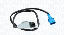 CZUJNIK POŁ.WAŁKA ROZRZ. ALFA ROMEO FIATLANCIA MAGNETI MARELLI 064847159010