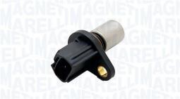 CZUJNIK POŁ.WAŁKA ROZRZ. TOYOTA MAGNETI MARELLI 064847160010